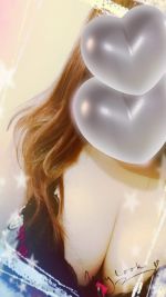 久しぶり♡(*´˘`…
