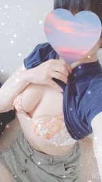 おはようございます☆