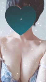 お久しぶりです！