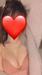 お待ちしてます