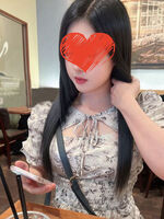 こんばんは～☺️