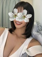 出勤しました~!!