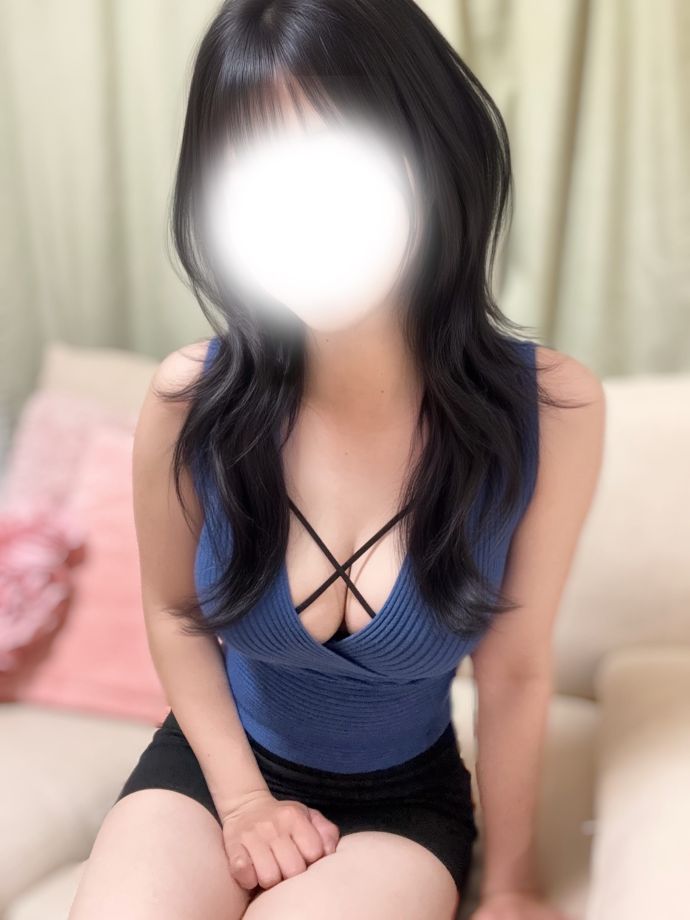 お問い合わせお待ちしております♪