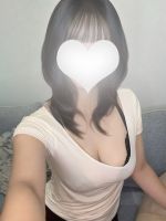 出勤しました♪