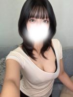 本日もありがと…