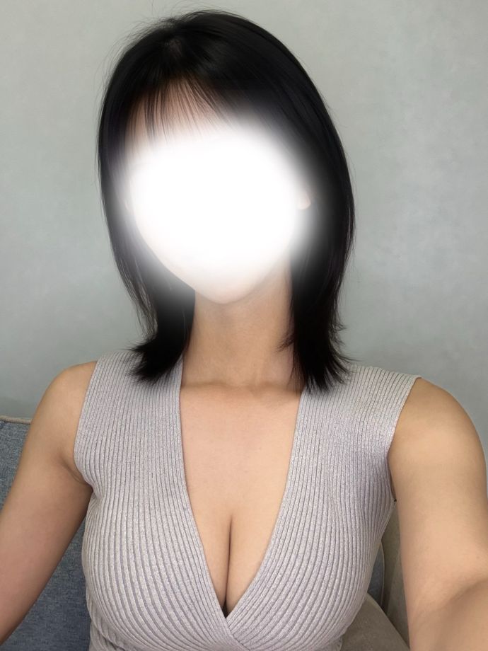 出勤しました！