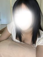 出勤しました♪