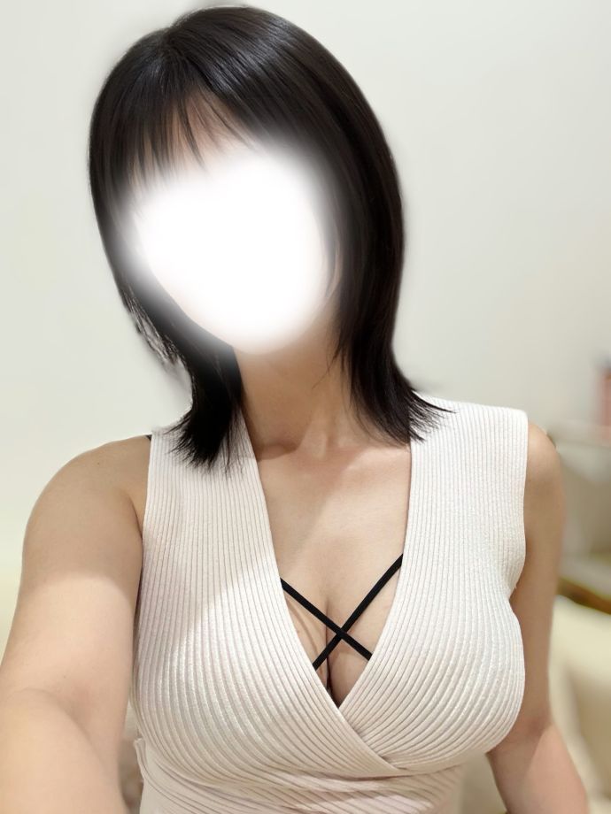本日も出勤してます！