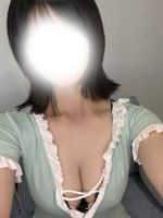 今日は少しあっ…