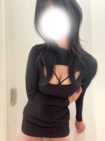 なんかお腹出て…