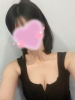 今日もたのしか…