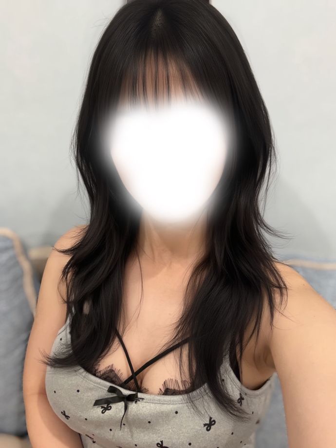 ガソリン代値上がりやだ