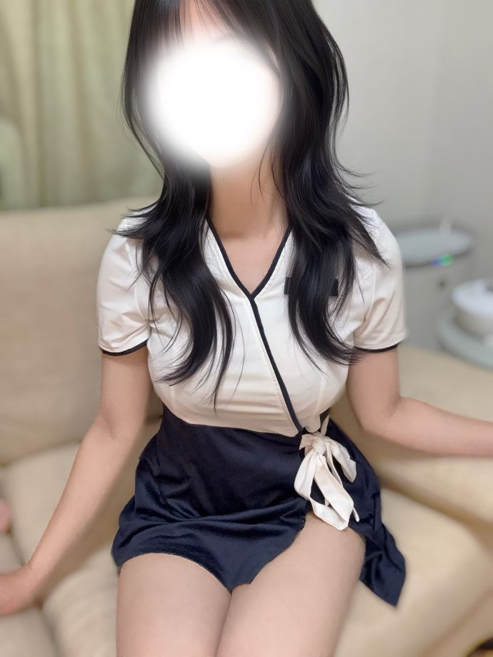 ぜひ会いに来てくださいෆ‪