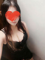 今日も頑張るぞ…