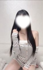 80分コースのお…