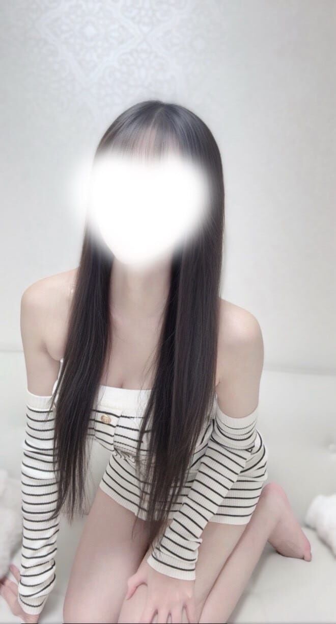 60分コースのお兄さんへ