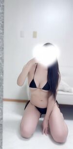 ☆すず☆