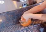沼る気持ちよさ‎