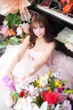 本音で語り合う