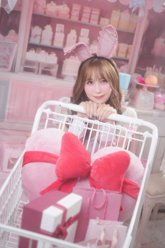 いちばんの贈り物‎