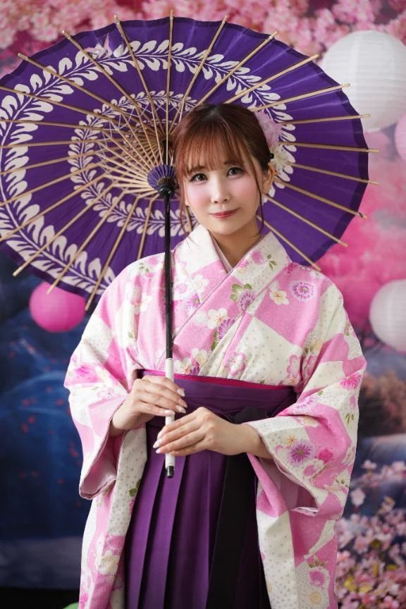 丁寧に向き合うこと‎