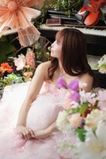 優しさの連鎖️