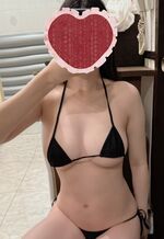 待ってるね🤗