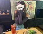 セナ★Sena