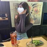 体験入店⭐セナ