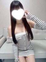 たいきん♡