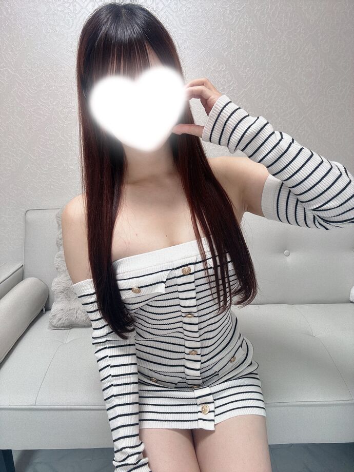 たいきん♡