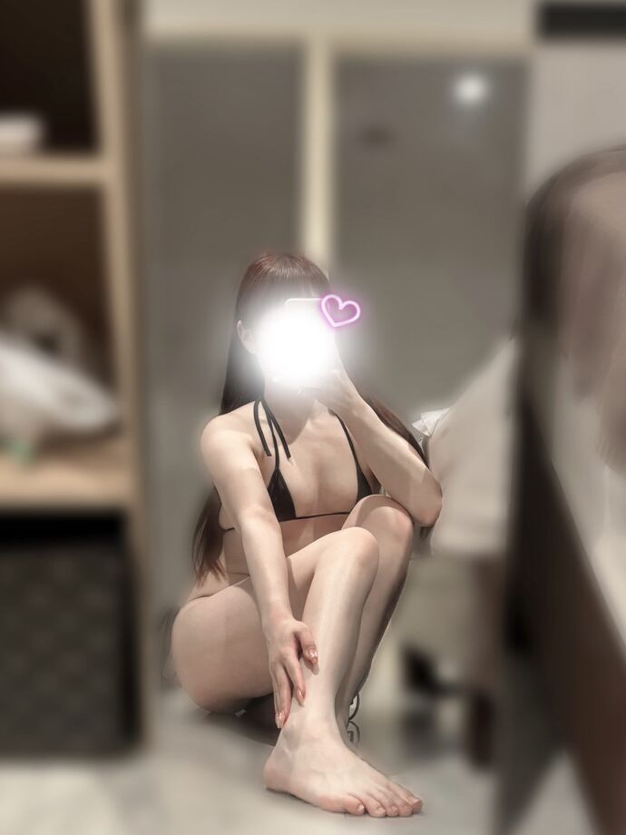 60分のお兄さん♡