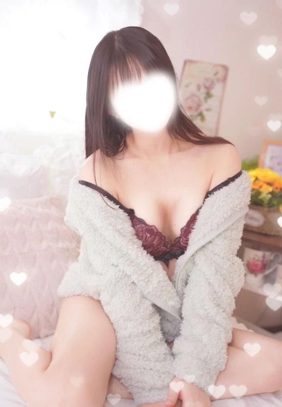 最後のチャンス❤️‍