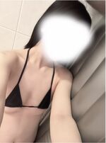 80分コースお礼…