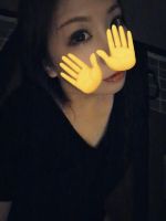 濡れたついでに…