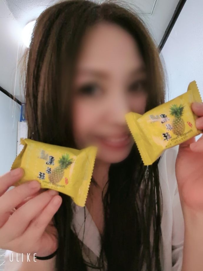 りさです☆12時～18時