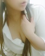 ☆りさ☆