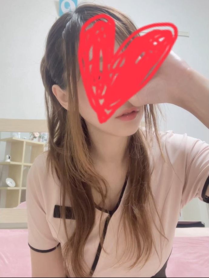 出勤♡