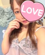 出勤したよ♡