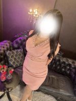 5日目！エチエチパワー全開！