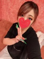 おはゆ(っ﹏-๑)