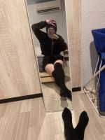 おやちゅみ* :ﾟ