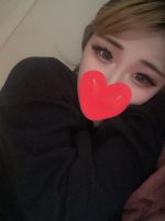 おはよ