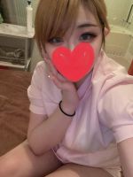 濃厚な泡に包ま…
