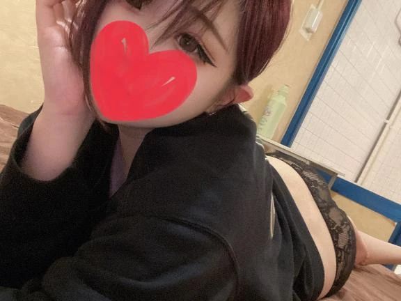 おやすみー