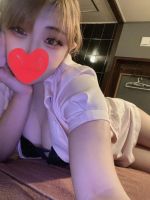 あーりがと✨️