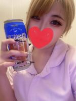 この時間はお腹…