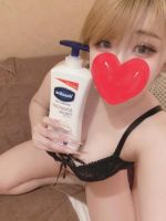【ちふゆ】♡魅惑的神乳の持ち主♡