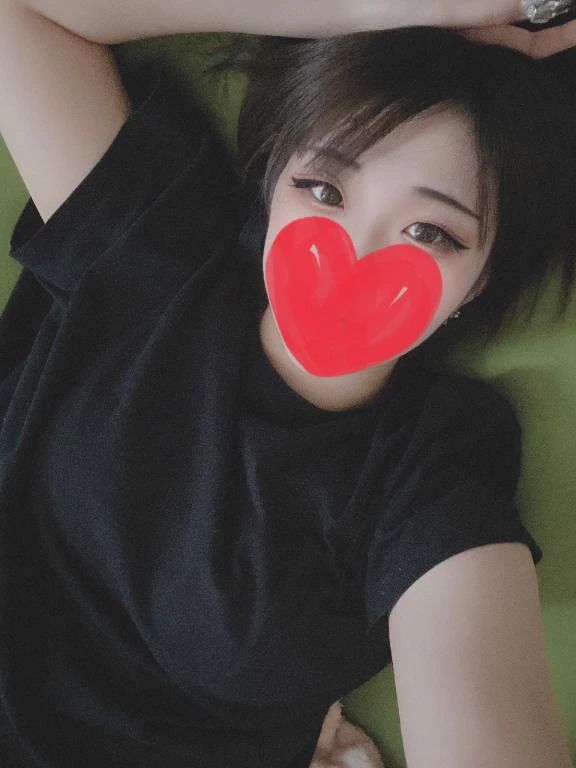 最終日