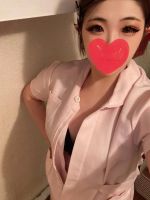 暑すぎる